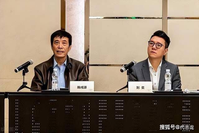 这取决于纽卡斯尔，他们是否会选择引进一名守门员，以及他们将选择何种类型的守门员。